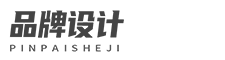 威尼斯人不给提现取款怎么办：快速解决方法与维权指南 平台提现问题解决专家